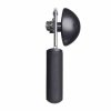 Oxo-otwieracz do Puszek Czarny, Good Grips